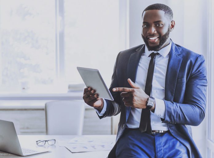Avis de recrutement: responsable du contrôle permanent