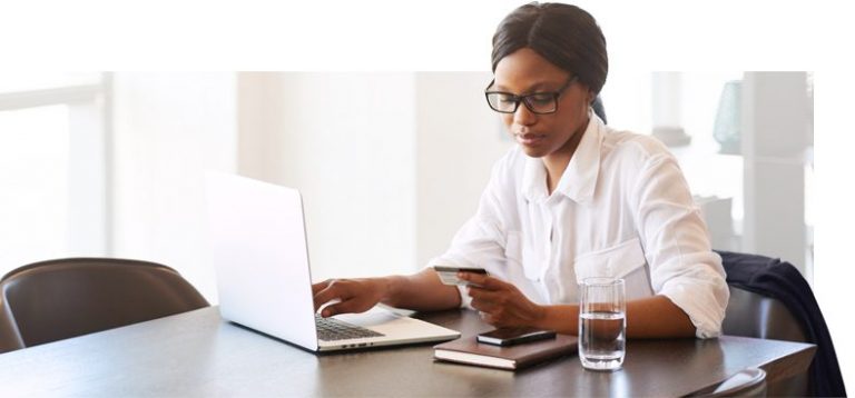 Avis de recrutement: Communications Officer – ISA
