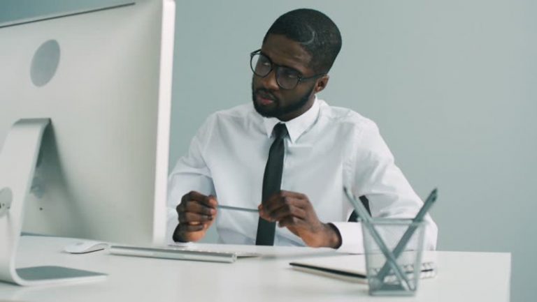 Recrutement UBA cameroun: OPERATIONAL RISK/BCP OFFICER