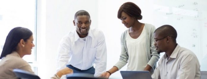 Recrutement ONG: Experts en résolution de conflits, genre