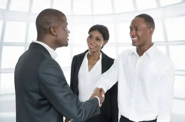 Recrutement des Commerciaux indépendants et partenaires