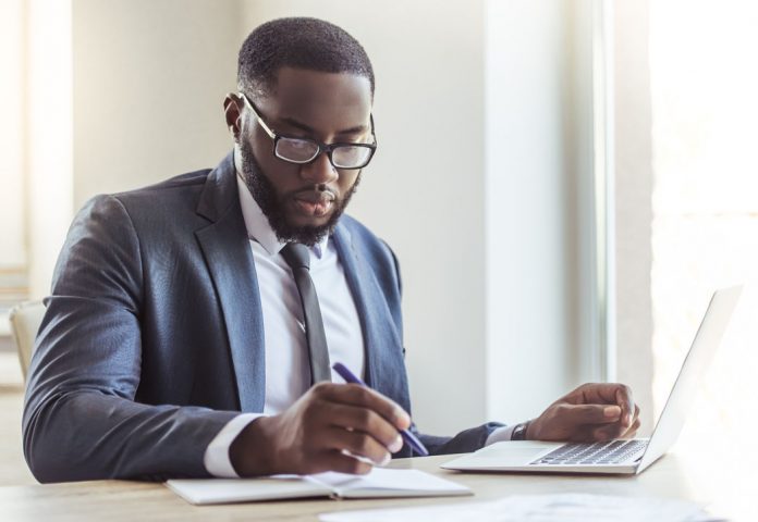 Recrutement GIZ: Responsable Administratif.ve et Financier.e