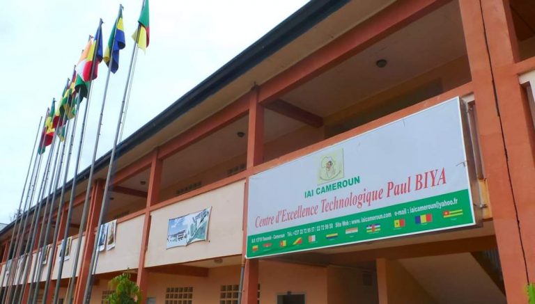 Appel à candidatures des volontaires Grand Prix Mijef 2035