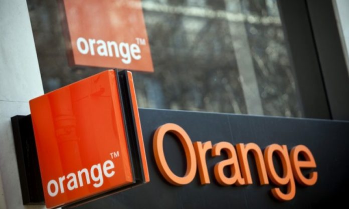 Recrutement à ORANGE CAMEROUN