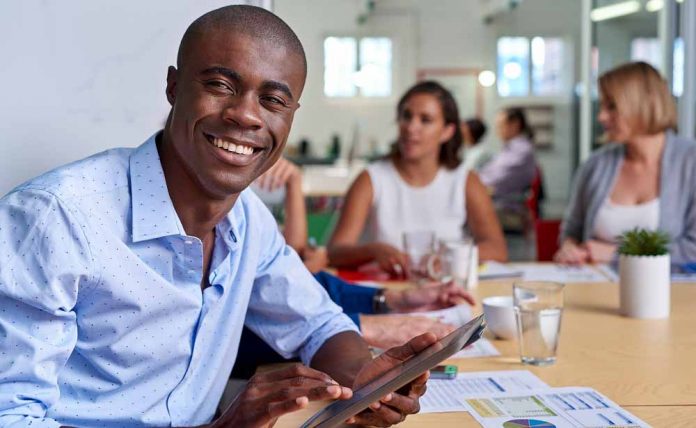recrutement: Responsable Contrôle Interne