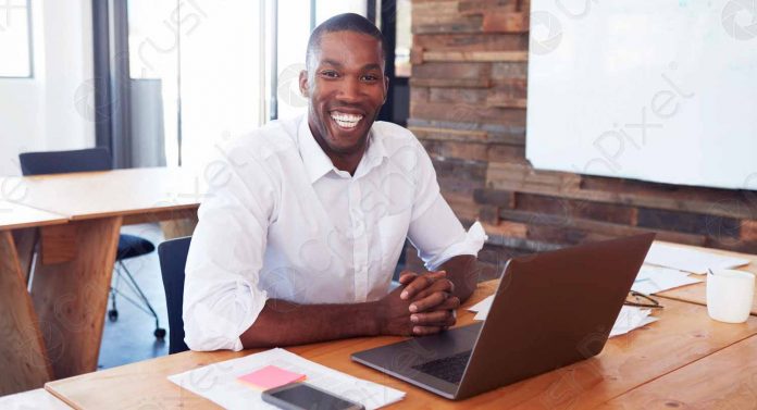 Avis de recrutement: 02 Programme Team Leader