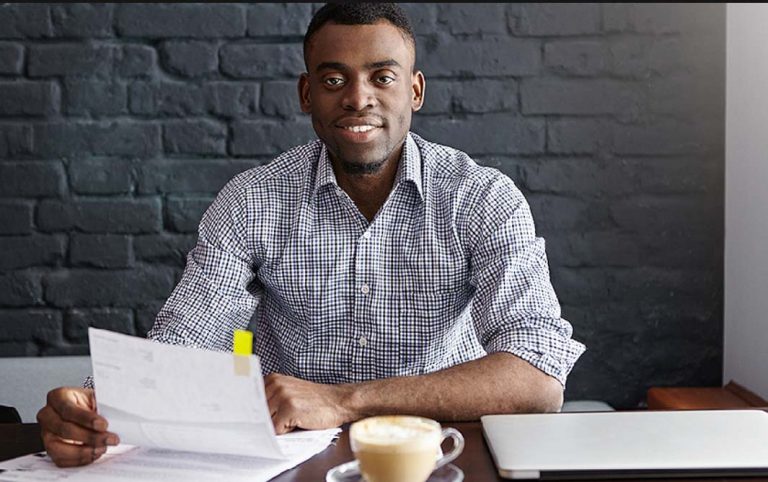 Recrutement: chargé (e) des audits internes – PUI