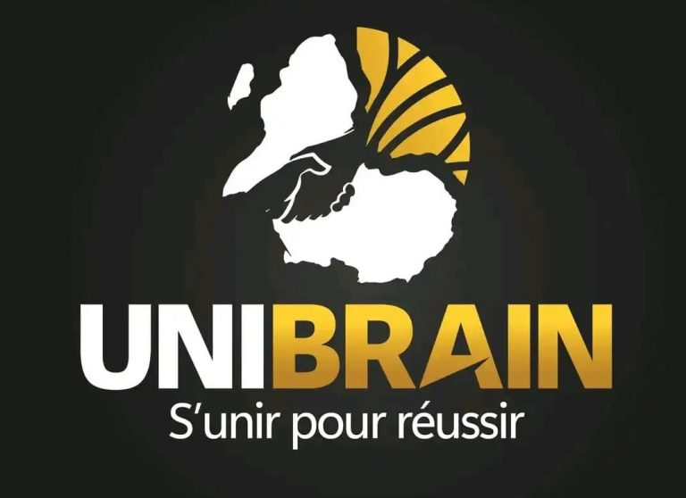 Avis de recrutement: 10 postes vacants – UNIBRAIN