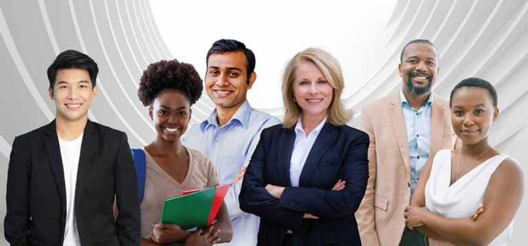 Programme de stage virtuel de la BAD 2023