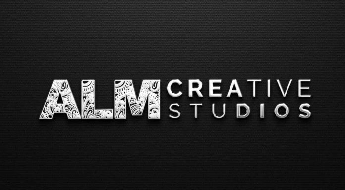 Recrutement à ALM Creative Studio: postes vacants