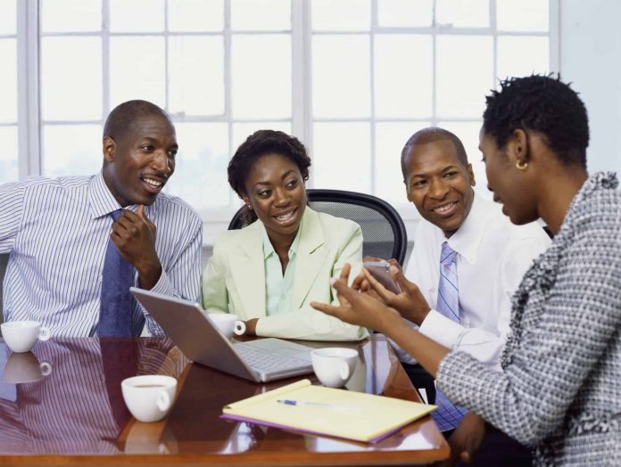 Recrutement de Jeunes talents domaine Import-Export