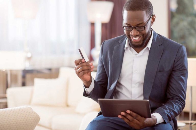 Recruitment Notice: Consultant-trainer