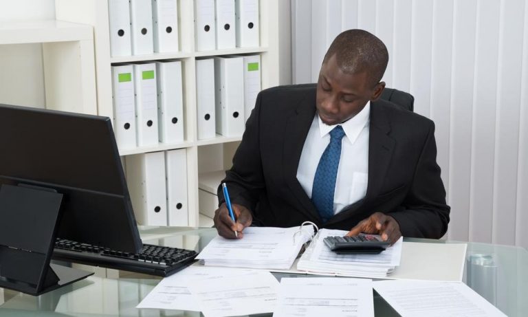 Appel à candidature : Comptable H/F