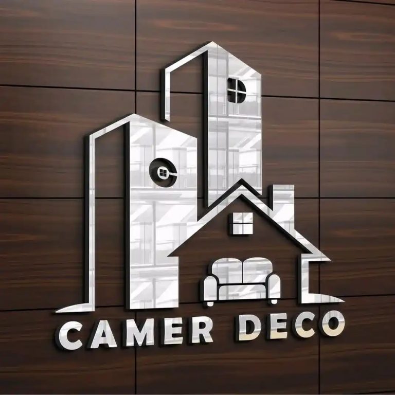 Recrutement: 09 Postes vacants – Camer Deco