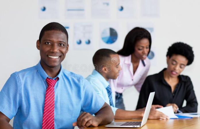 Recrutement : Collecteurs / Collectrices