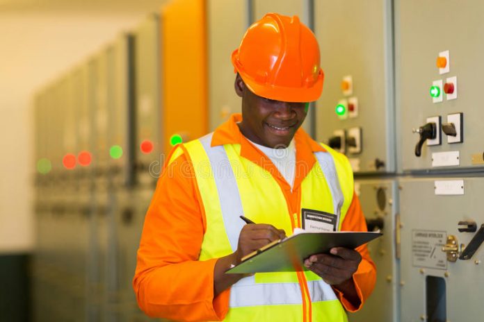 Avis de recrutement: Chargé(e) technique