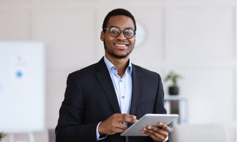 Recrutement: Gestionnaire de comptes Grandes Entreprises