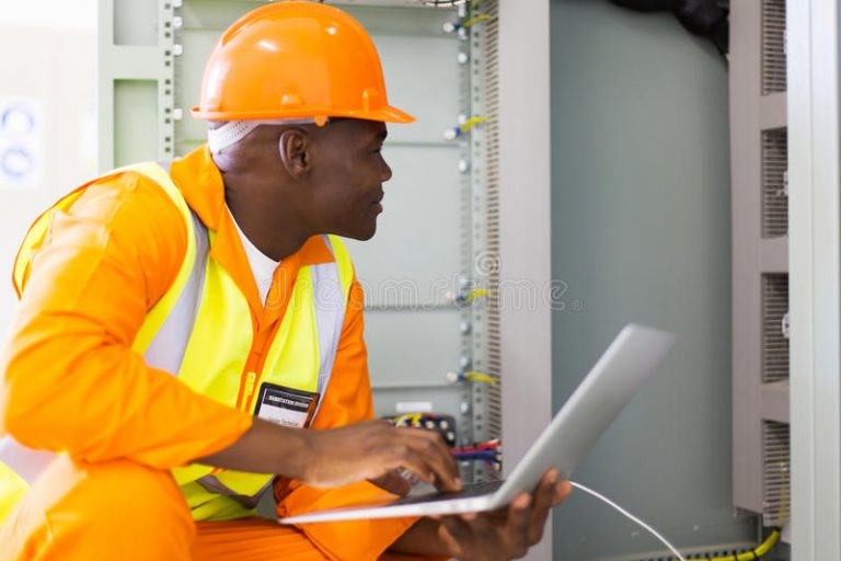 Recrutement de plusieurs Électriciens et Électromécaniciens