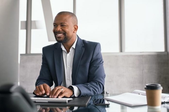 Recrutement UBA cameroun: Head Operational risk