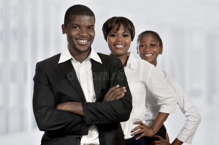 Recrutement des Agents Commerciaux et Marketing
