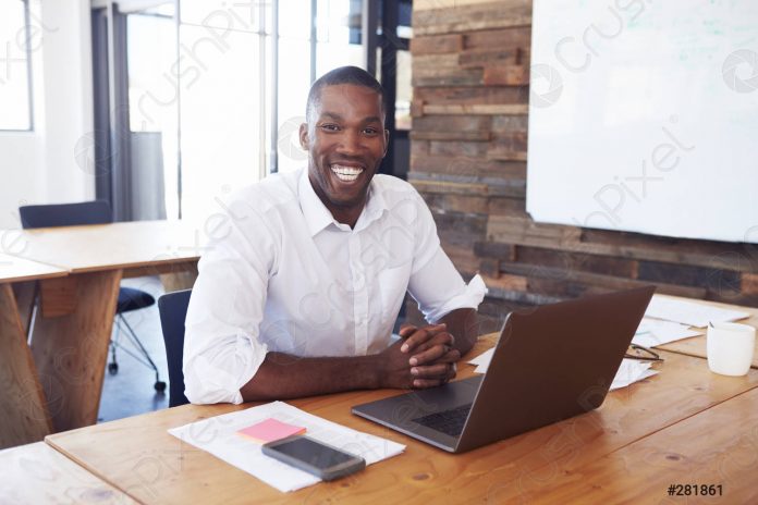 Recrutement UBA: HCM ADMINISTRATION OFFICER