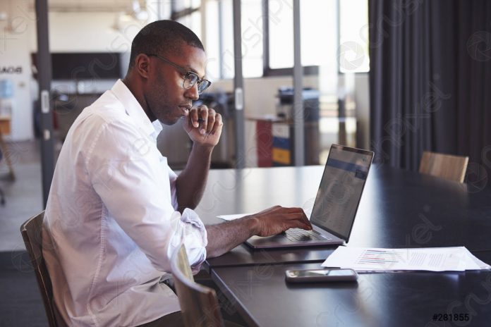 Recrutement: Directeur des SI, Organisations et Projets