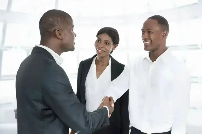 Avis de recrutement: Agents Commerciaux
