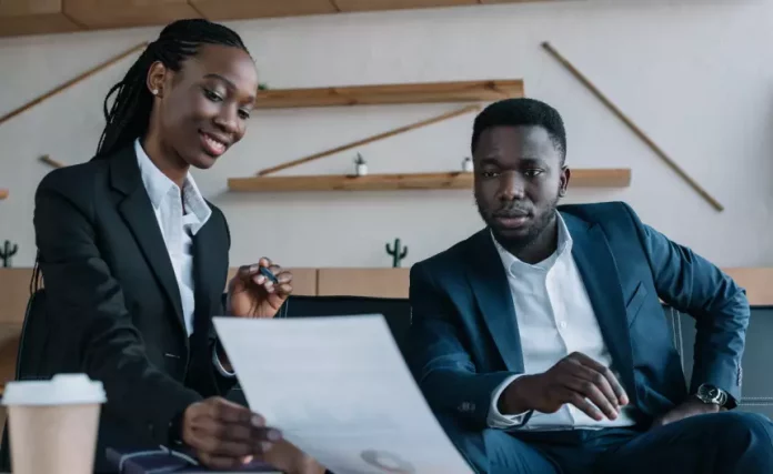 Recrutement des Conseillers en Assurances Vie