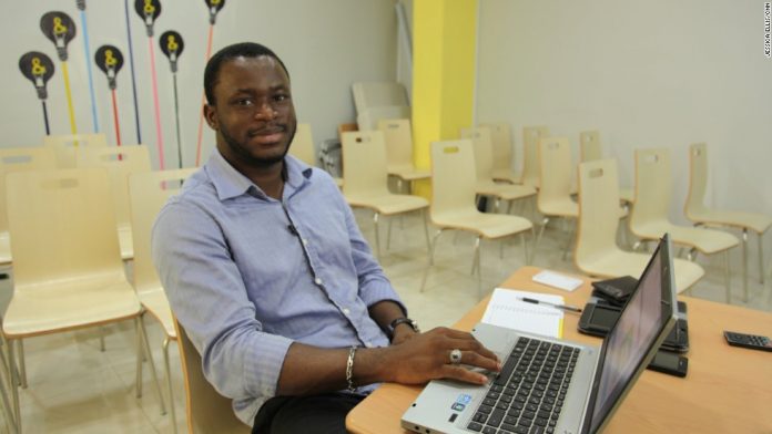 Recrutement CEEAC: Responsable Administratif Financier