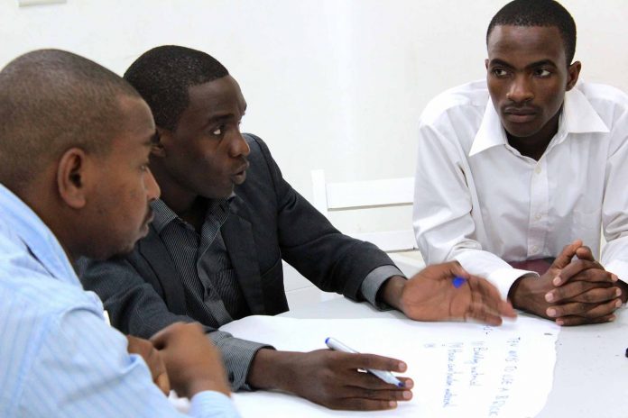 Recrutement des Conseillers Clients (H/F)