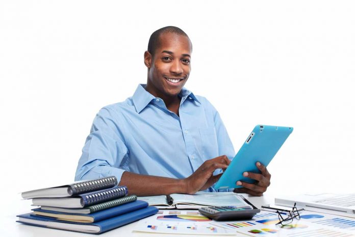 Recrutement : Chef de Division Risques & Qualité H/F