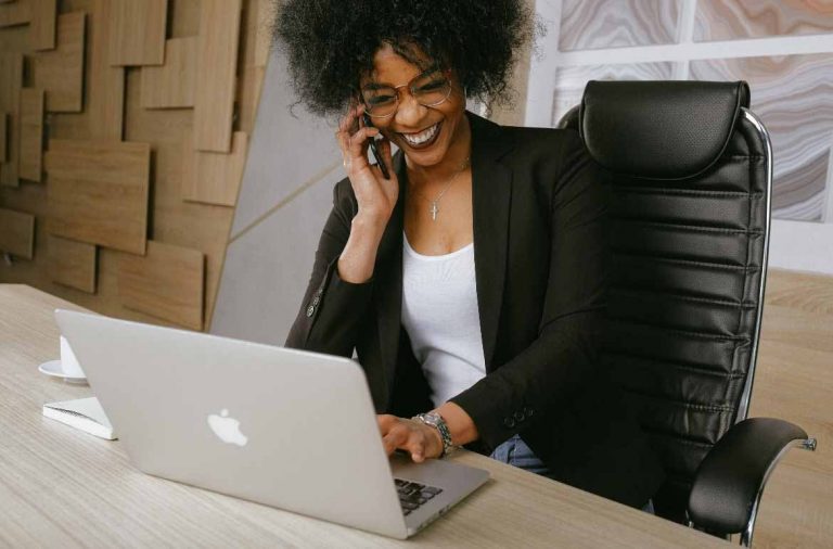 Avis de recrutement: Ingénieur(e) d’affaires