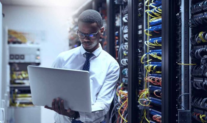 Offre d'emploi: Lead Technique
