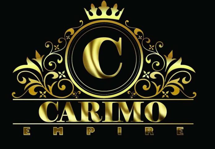 Recrutement Carimo: Communicateurs-Marketistes