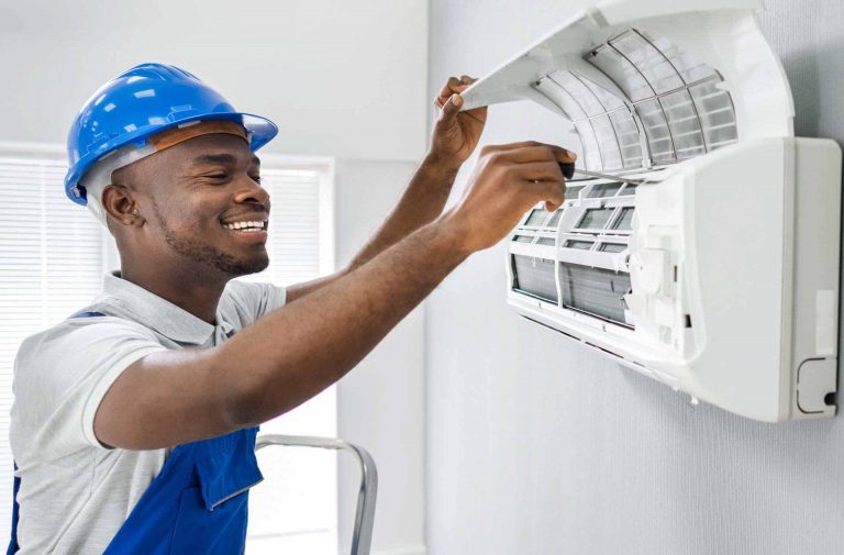 Recrutement Camtel: Technicien en froid et climatisation