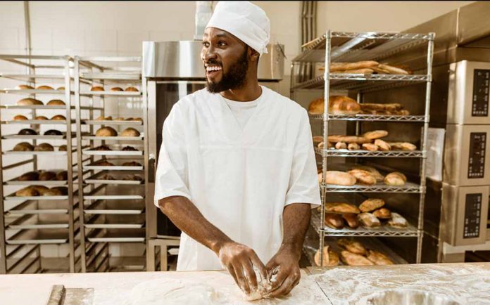 Avis de recrutement : superviseurs de boulangerie