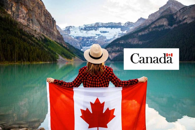 Recrutement Massif au Canada (+100 Postes à Pourvoir)
