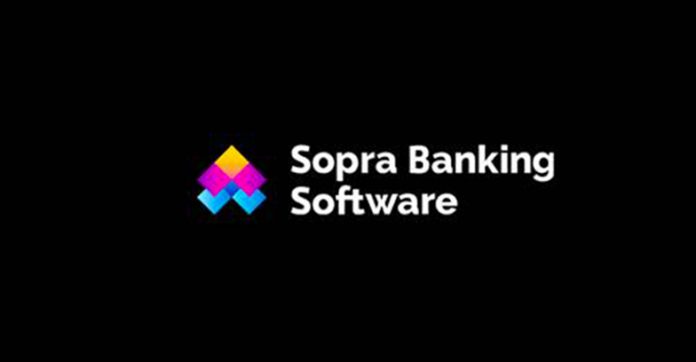 Sopra Banking Software recrutement