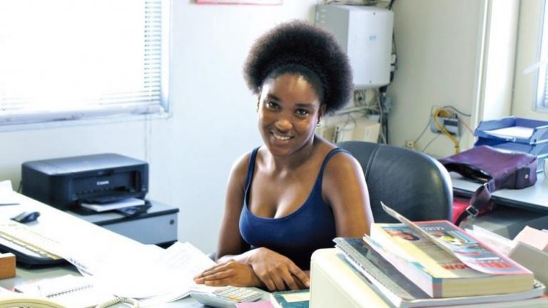 Avis de recrutement: Visa Assistant – Us embassy Yaoundé