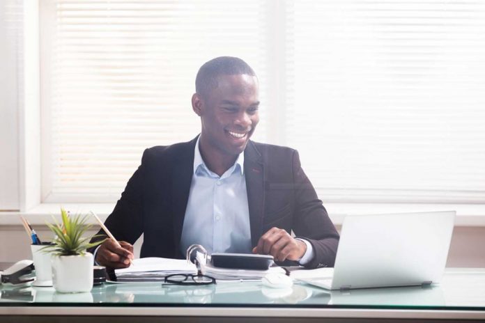 Recrutement Ong ACF: Technicien RH