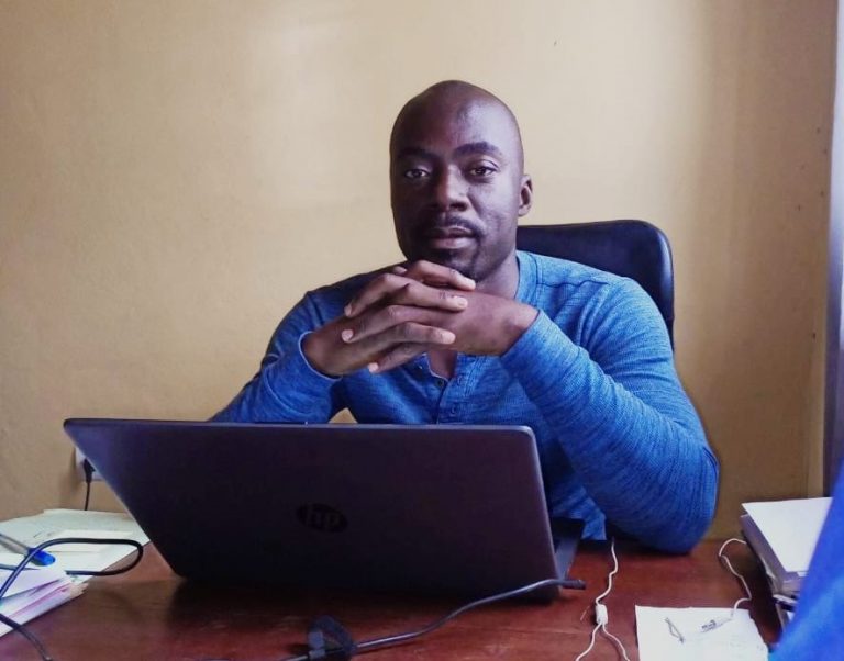 Avis de recrutement: Consultant(e) Senior – UNESCO