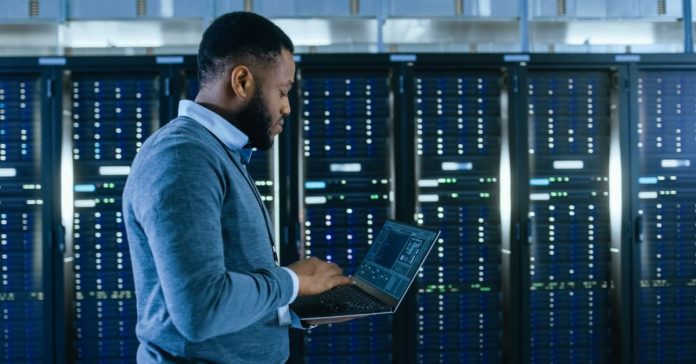 Recrutement Orange Cameroun: Ingénieur Réseau IP
