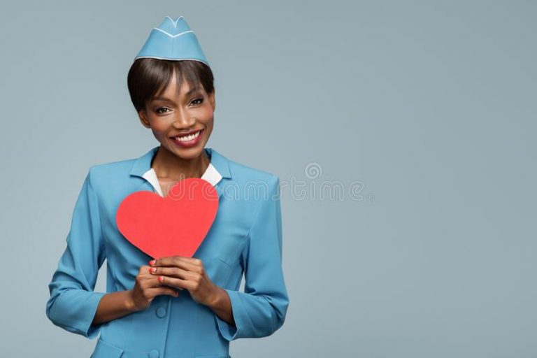 Avis de recrutement: Hôtesse