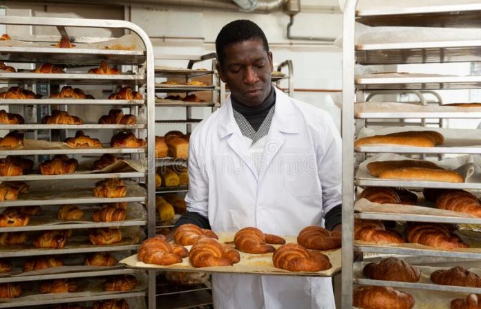 Recrutement de plusieurs Boulangers-Patissiers