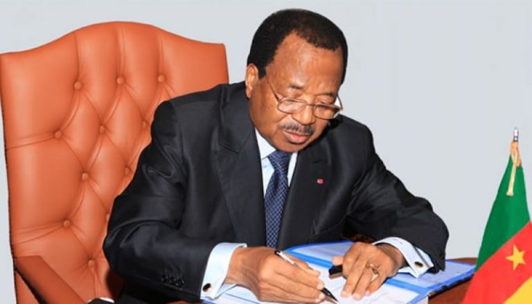 Nomination de responsables d’universités d’état 2025