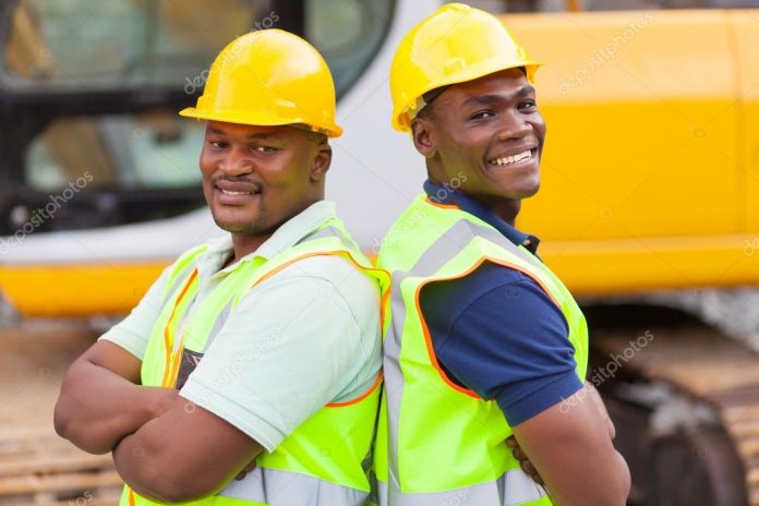 Appel à candidature: Conducteur de Travaux