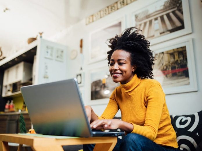 Offre d’emploi: Community manager