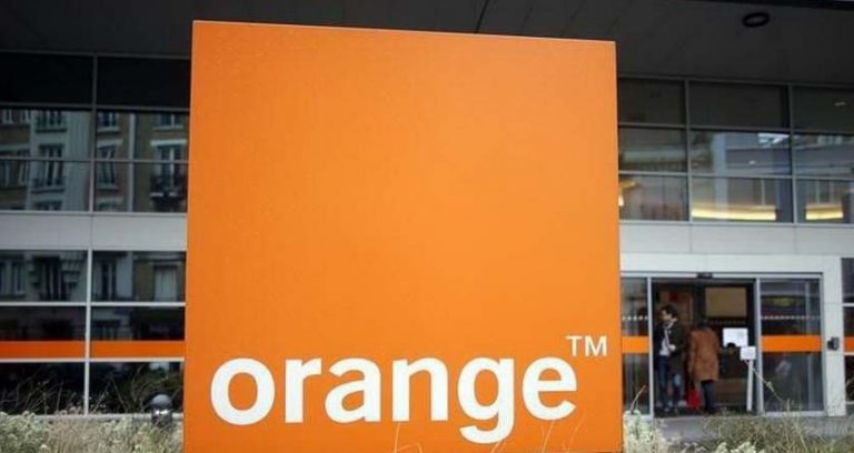 Recrutement à la multinationale Orange Cameroun