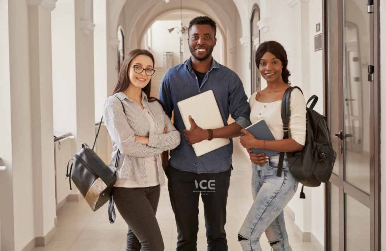 Graduate Scholarships UMGF – University of Manitoba 2025