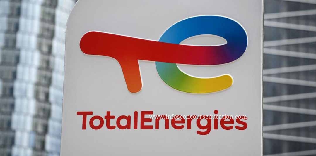TotalEnergies Cameroun recrute ! Infos Concours Education